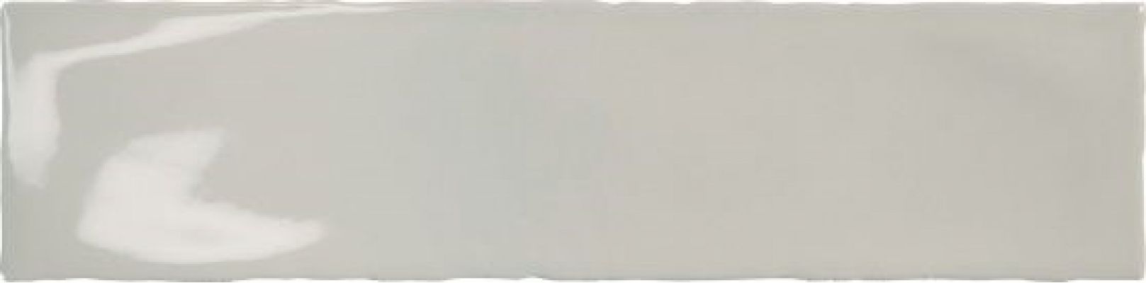 Rural Artic Grey Brillo 7,5x30
