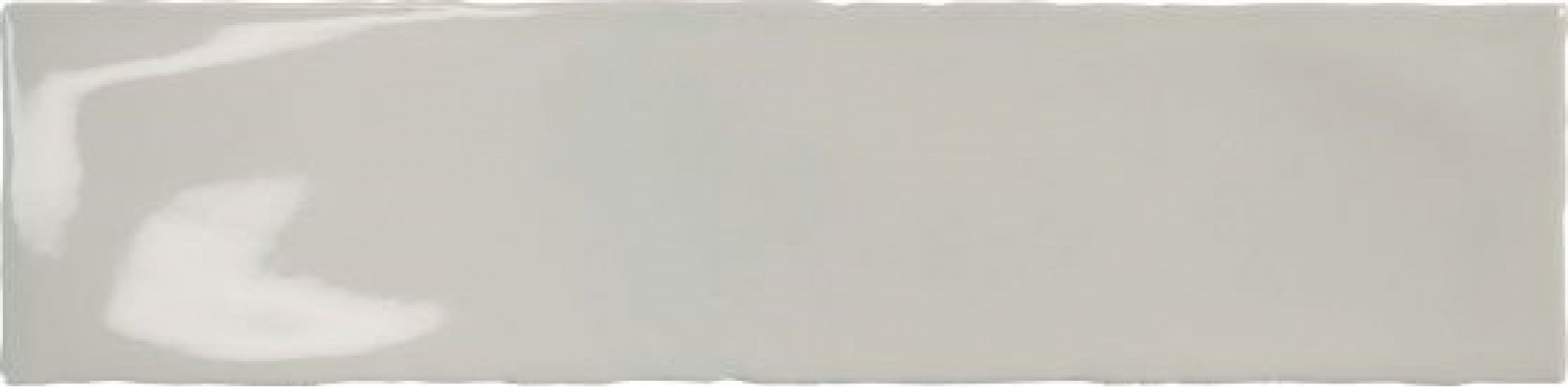 Rural Artic Grey Brillo 7,5x30