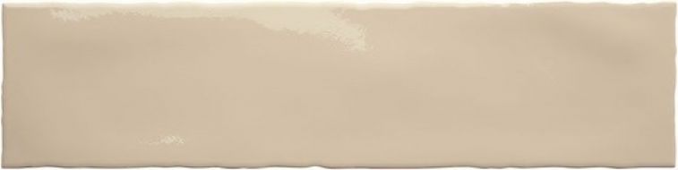 Rural Latte Brillo 7,5x30