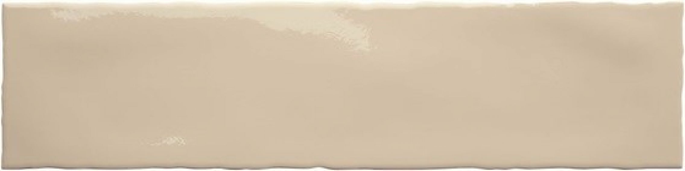 Rural Latte Brillo 7,5x30