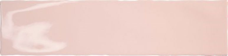Rural Pink Blush Brillo 7,5x30
