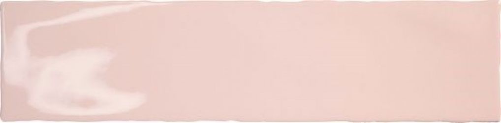 Rural Pink Blush Brillo 7,5x30