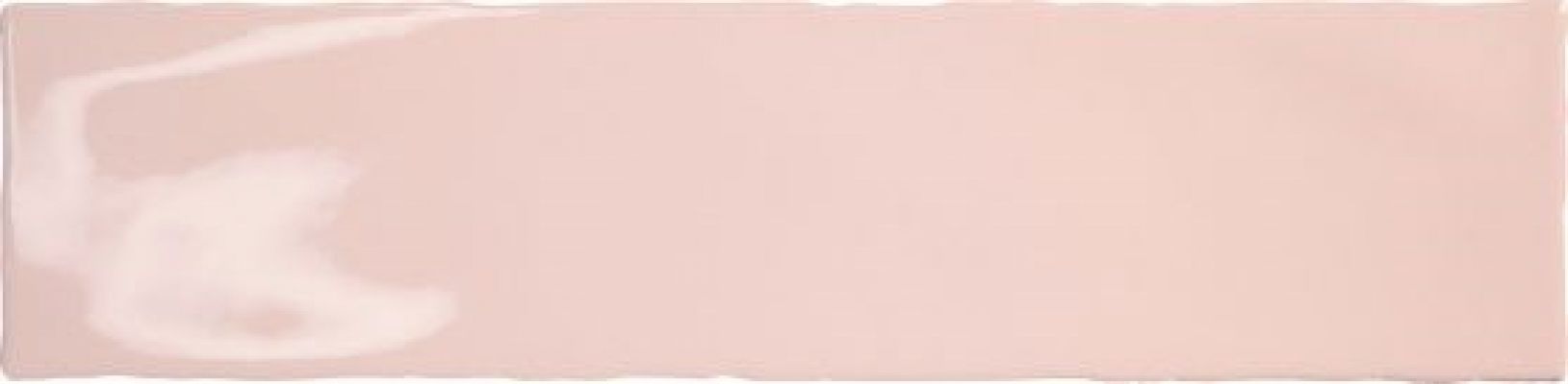 Rural Pink Blush Brillo 7,5x30