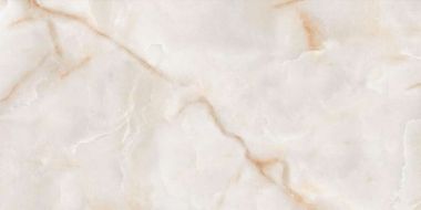 Rusello Beige Onyx Polished 60х120