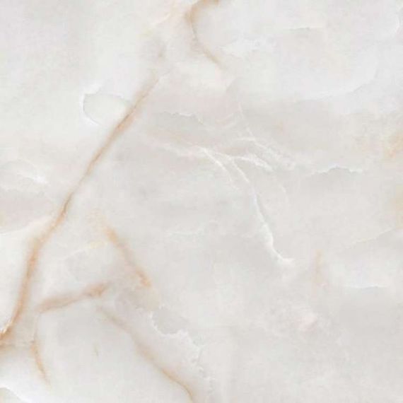 Rusello Beige Onyx Polished 60х60