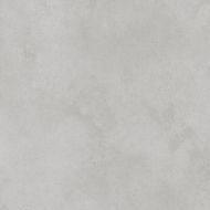 Rust Bianco Matt 60х60