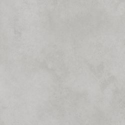 Rust Bianco Matt 60х60