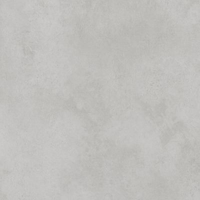 Rust Bianco Matt 60х60