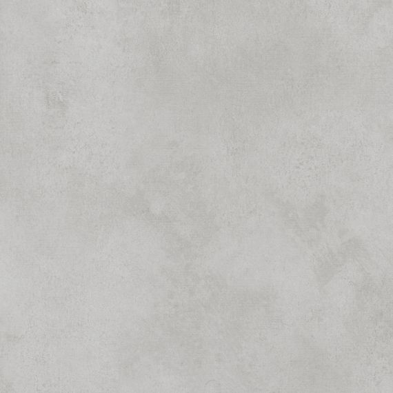 Rust Bianco Matt 60х60