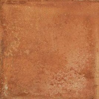 Rustic Cotto 33,15x33,15