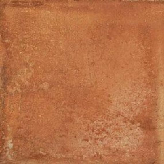 Rustic Cotto 33,15x33,15