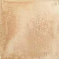 Rustic Crema 33,15x33,15
