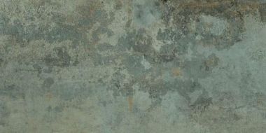 Rusty Metal Moss 60x120
