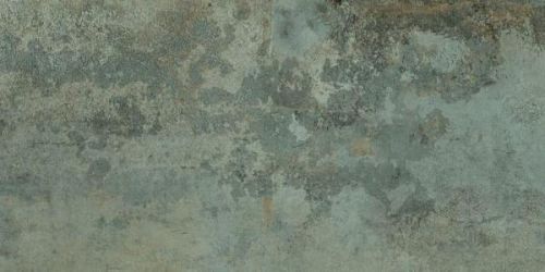 Rusty Metal Moss 60x120