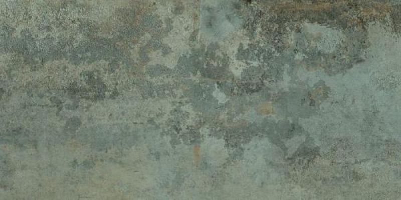 Rusty Metal Moss 60x120