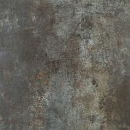 Rusty Metal Coal Luxglass Rec 120x120