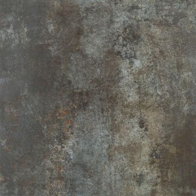 Rusty Metal Coal Luxglass Rec 120x120