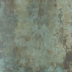 Rusty Metal Moss Luxglass Rec 120x120