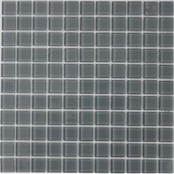 S-470 Мозаика стекло (25*25*4) 300*300