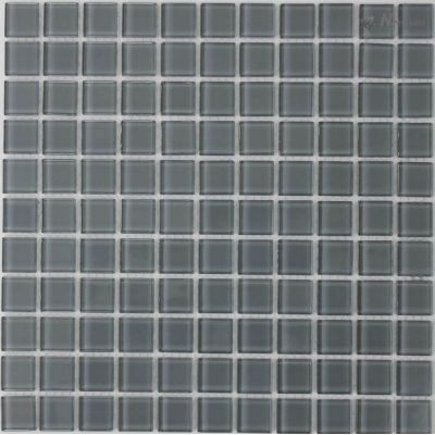 S-470 Мозаика стекло (25*25*4) 300*300