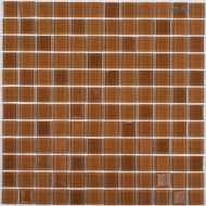 S-471 стекло 23x23x4 300x300