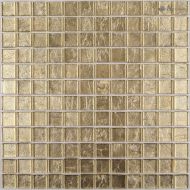 S-859 стекло 23x23x6 298x298