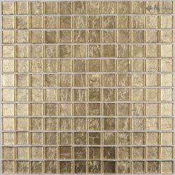 S-859 стекло 23x23x6 298x298