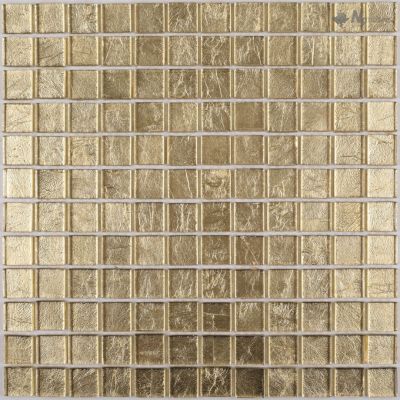 S-859 стекло 23x23x6 298x298