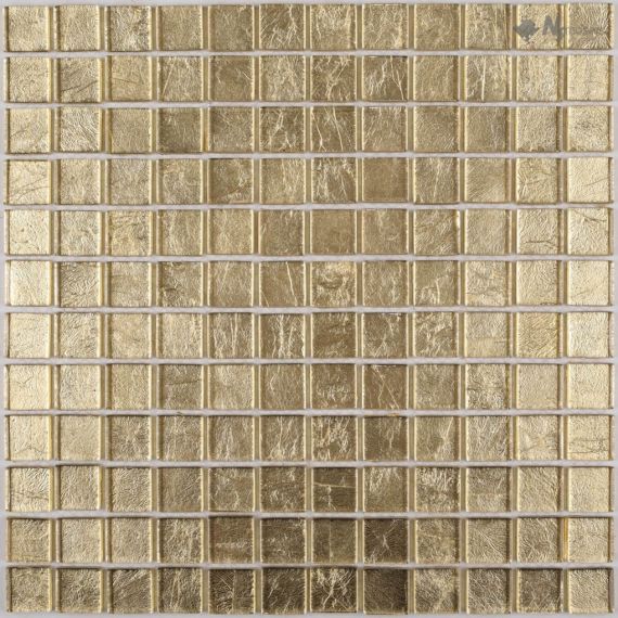 S-859 стекло 23x23x6 298x298
