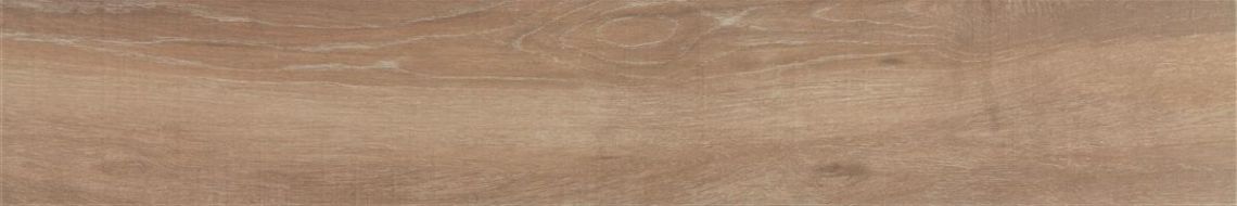 S14519 ALDER NATURA 20х120