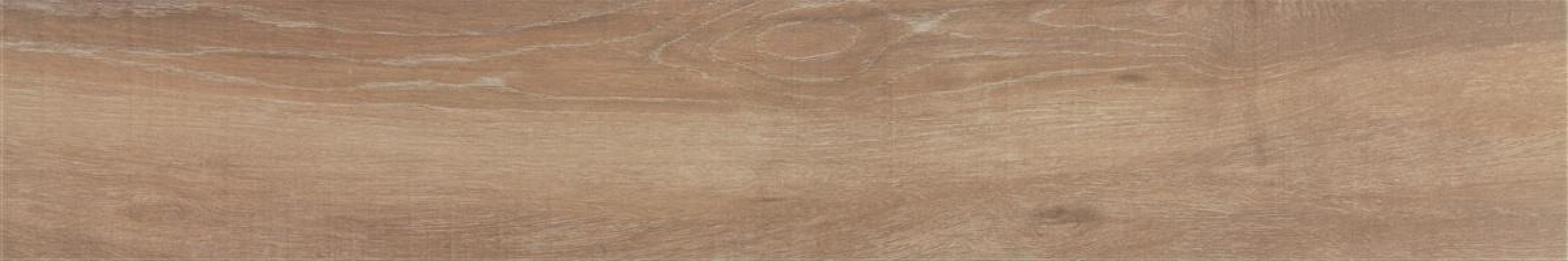 S14519 ALDER NATURA 20х120