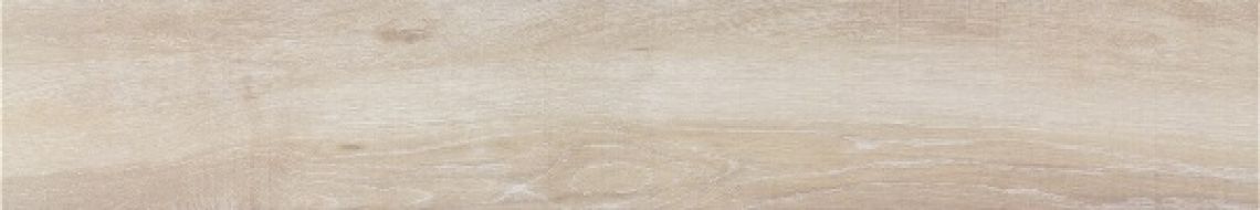 S14520 ALDER BIANCO 20х120