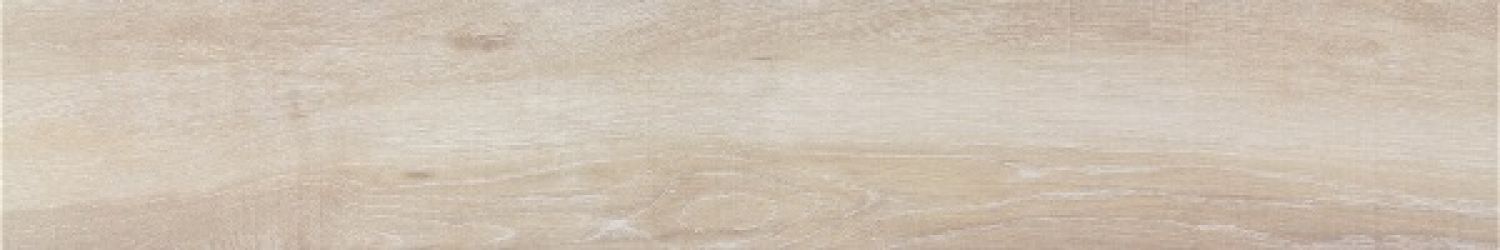S14520 ALDER BIANCO 20х120