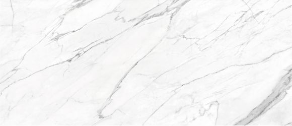 S278 Purity Statuario Lux RT 120x278