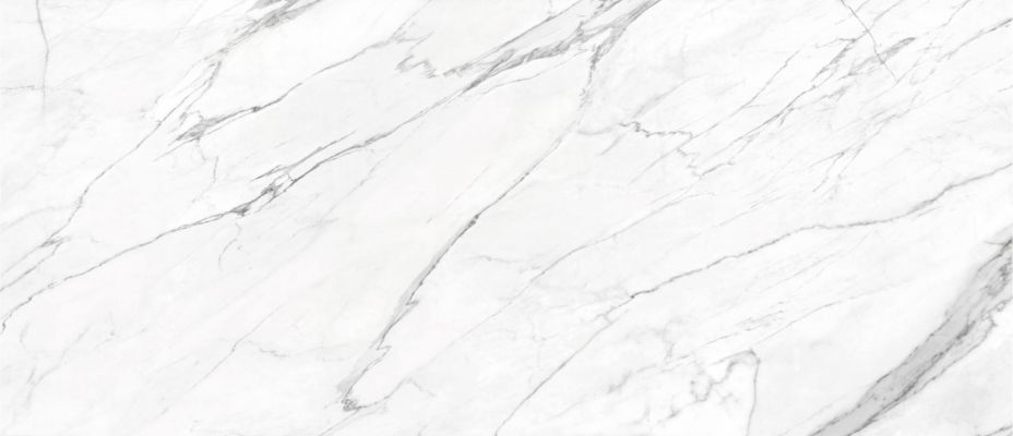 S278 Purity Statuario Lux RT 120x278