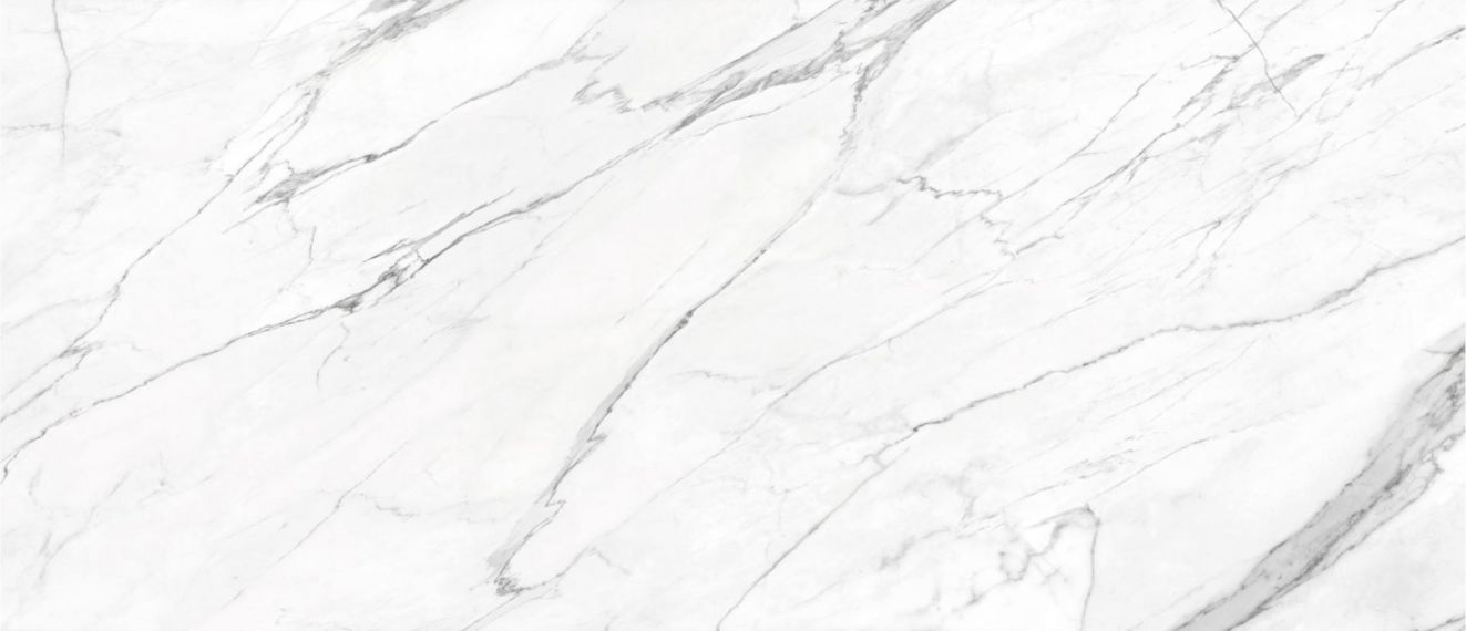 S278 Purity Statuario Lux RT 120x278
