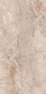 S4430M Керамогранит Lester Beige Mat 60x120