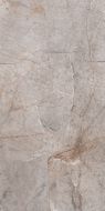 S4431M Керамогранит Lester Grey Mat 60x120