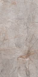 S4431M Керамогранит Lester Grey Mat 60x120
