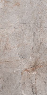 S4431M Керамогранит Lester Grey Mat 60x120