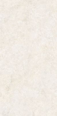 S4432M Керамогранит Stones Sand Mat 60x120