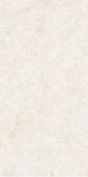 S4432M Керамогранит Stones Sand Mat 60x120