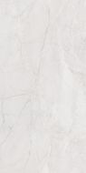 S4433C Керамогранит Pietra Bianco Carving 60x120