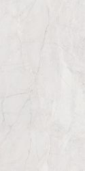 S4433C Керамогранит Pietra Bianco Carving 60x120
