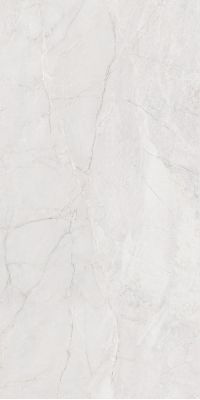 S4433C Керамогранит Pietra Bianco Carving 60x120