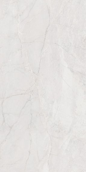 S4433C Керамогранит Pietra Bianco Carving 60x120