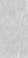 S4434C Керамогранит Pietra Grey Carving 60x120