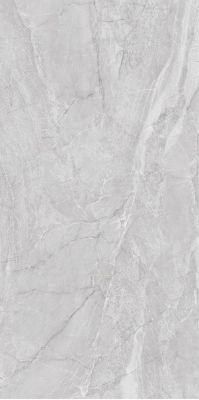 S4434C Керамогранит Pietra Grey Carving 60x120