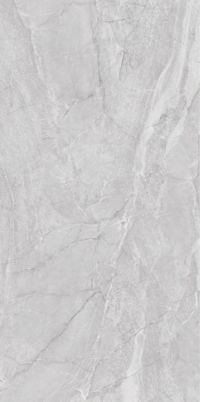 S4434C Керамогранит Pietra Grey Carving 60x120