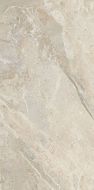 S4435P Керамогранит Irwin Stones Glossy 60x120